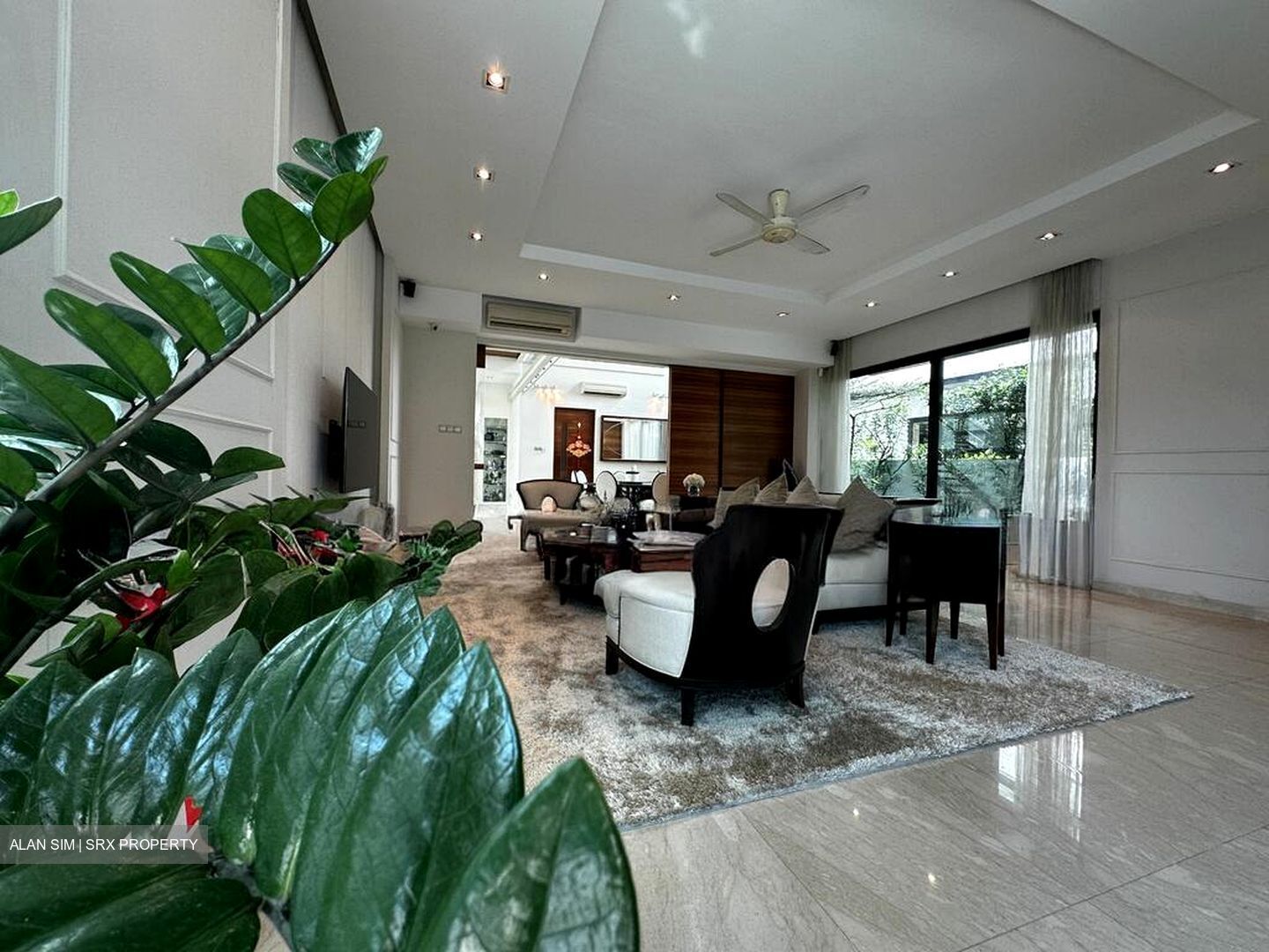 Hong Kong Park (D21), Detached #503454931